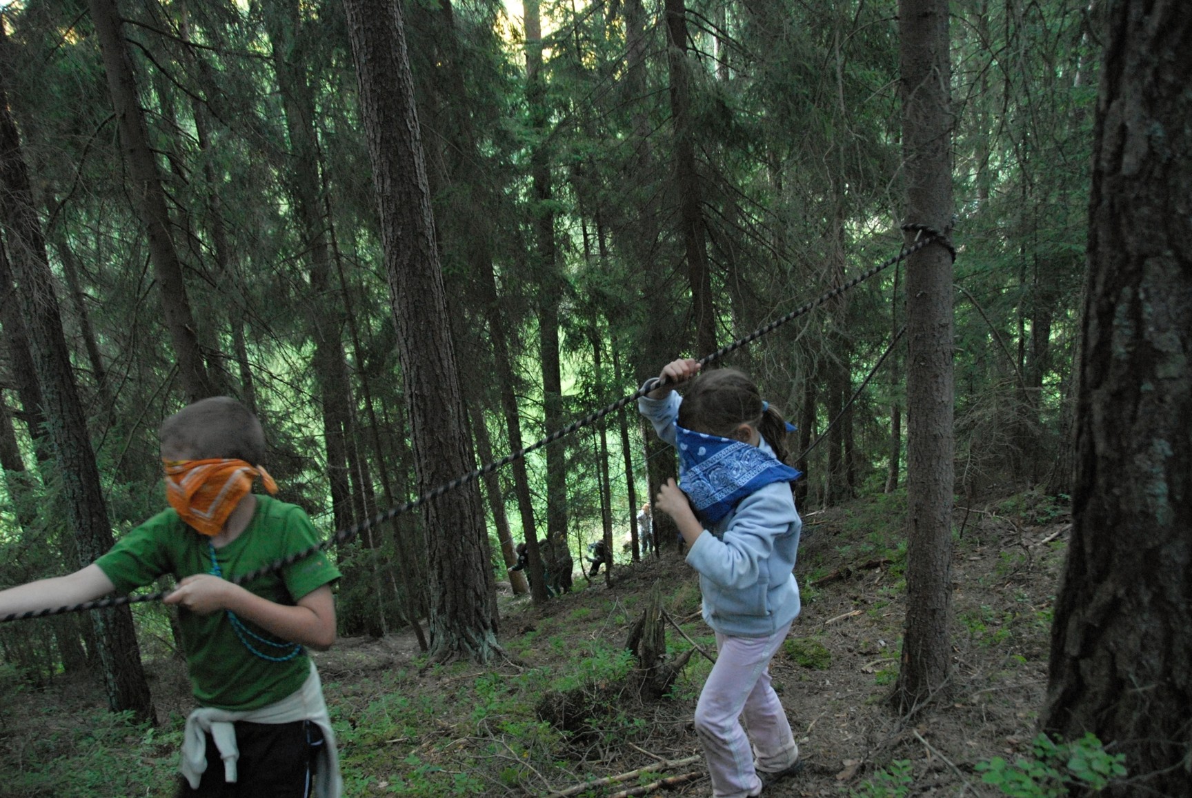 GEM Tabor 2012 068 DSC 0609